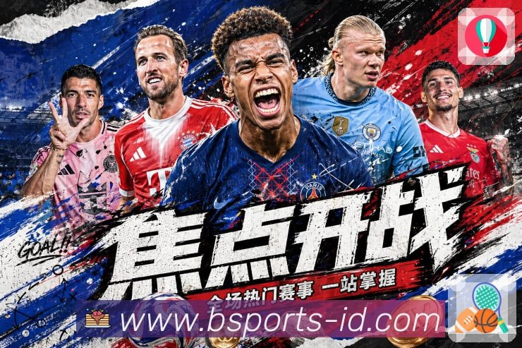 奖项1