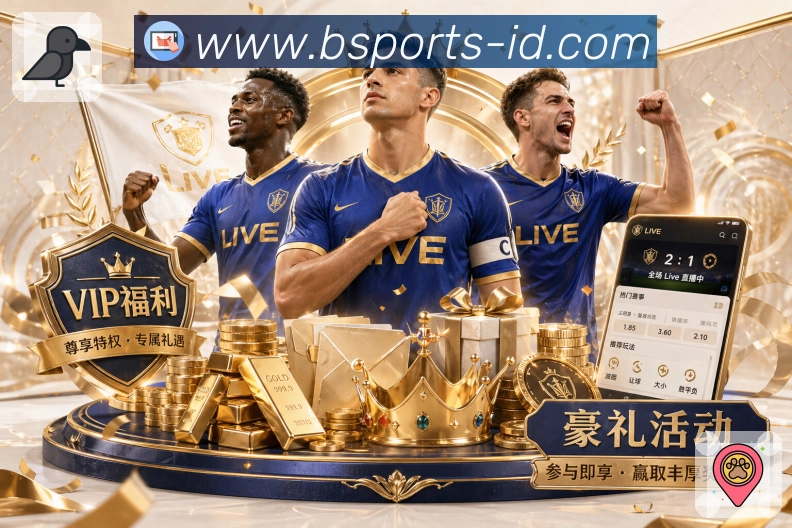 奖项3